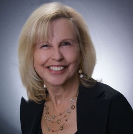 Martha Hoffman Photo 31