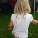 Clara Storey Photo 11