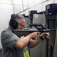 Steve Henson Photo 35