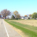 Kelly Eaton Photo 12