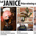 Janice Wells Photo 9