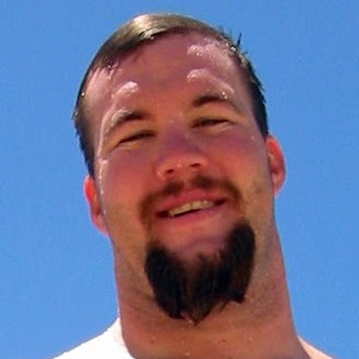 Aaron Nelson Photo 18