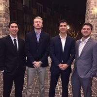 Benjamin Bush Photo 18