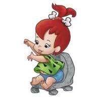 Diane Norton Photo 15