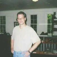 Michael Mcclellan Photo 10