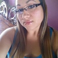 Janet Romero Photo 18