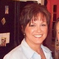 Toni Foster Photo 43