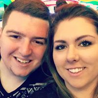 Kevin Rayburn Photo 8