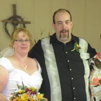 Susan Koehler Photo 8