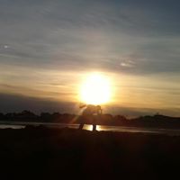 Kyle Osborne Photo 26