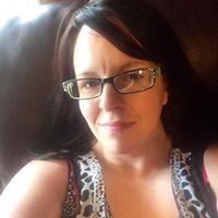 Amy Barker Photo 18