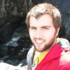 Christopher Meyer Photo 17