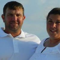 Jessica Cecil Photo 18