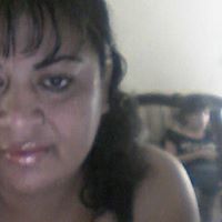 Aracely Martinez Photo 16