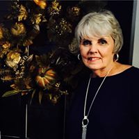 Maryann Cook Photo 21