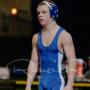 Mason Elliott Photo 33