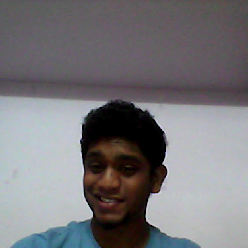 Vivian Vincent Photo 17