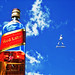 Johnnie Summers Photo 4