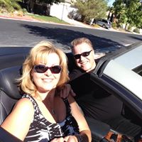 Laurel Richardson Photo 14