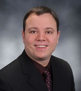 Brian Fleming Photo 5