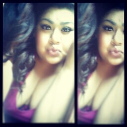 Arlene Munoz Photo 35