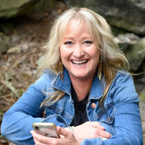 Tracy Anderson Photo 20