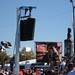 Denny Hampton Photo 8