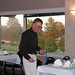 Jimmy Tuttle Photo 18