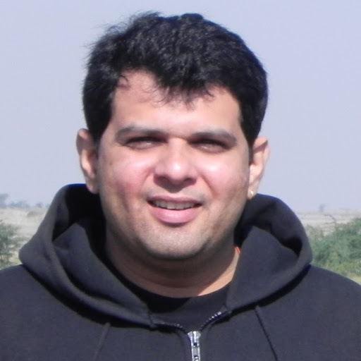 Rajul Patel Photo 13 Rajul Patel Photo 13