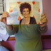 Sharon Osborne Photo 11