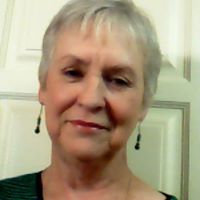 Donna Watson Photo 20