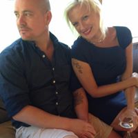 Susan Cashin Photo 17