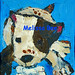 Melissa Craft Photo 16