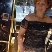 Debbie Runyan Photo 3
