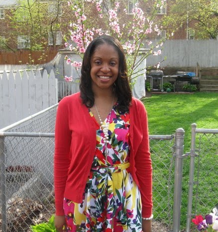 Joy Gaines Photo 18