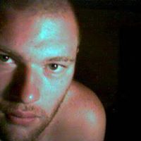 Patrick Rice Photo 44