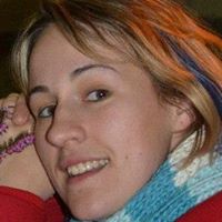 Pauline Torres Photo 13