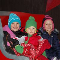 Angela Dirksen Photo 3