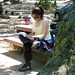 Melanie Wheeler Photo 15