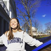 Julia Mattox Photo 8