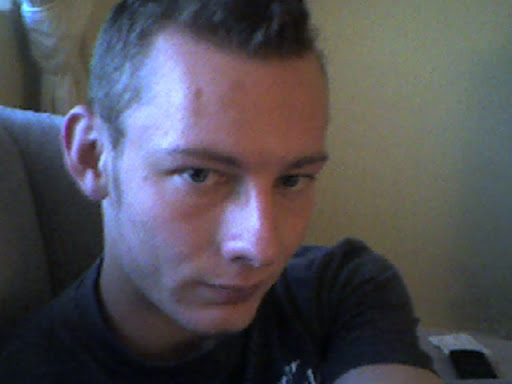 Daniel Mcmullan Photo 14