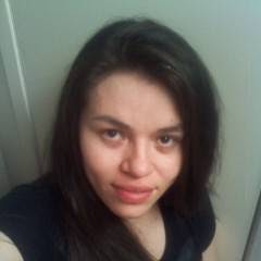 Blanca Villanueva Photo 21