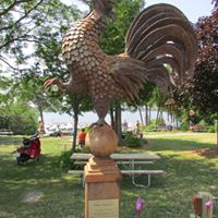 Janis Arnold Photo 8