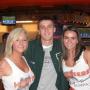 John Fain Photo 19