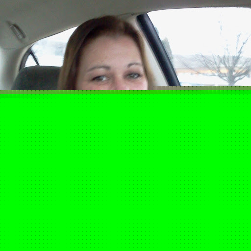 Amy Mcginnis Photo 14
