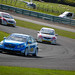 Neal Gordon Photo 36