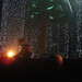 Paul Chambers Photo 12