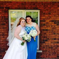 Donna Foreman Photo 12