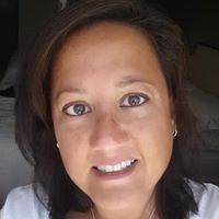 Nicole Mccann Photo 35