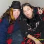 Jonathan Spaulding Photo 30